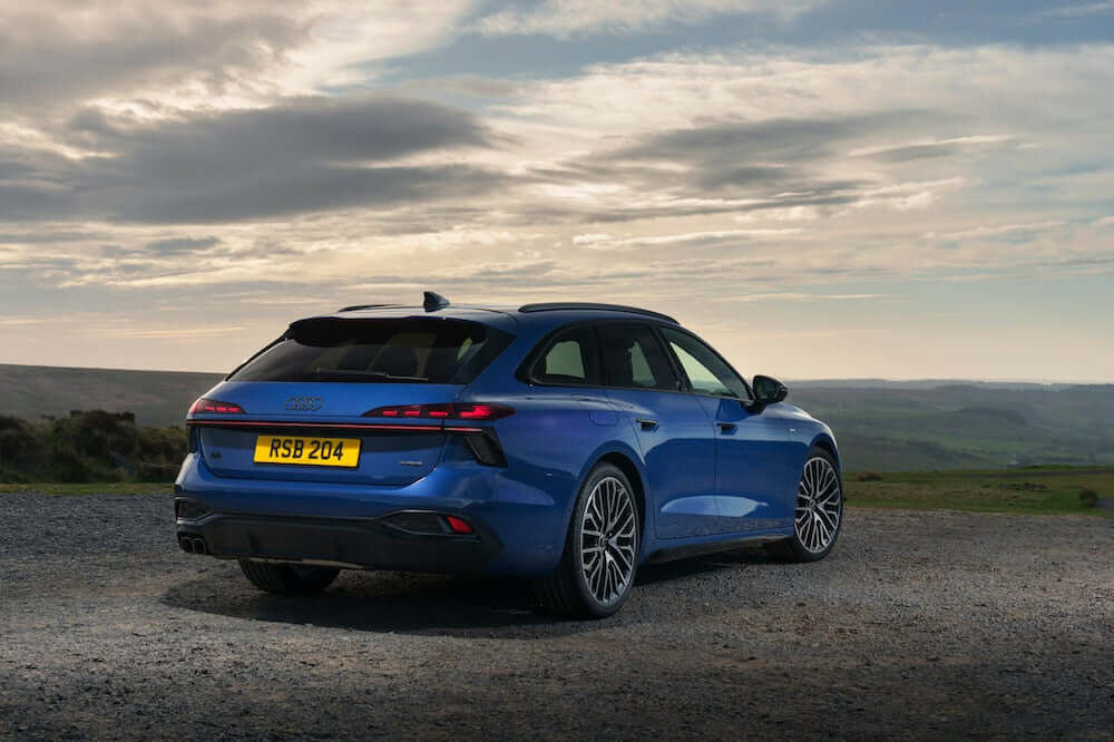 10552c43-b0a9-4442-9bda-7b4efd15a795