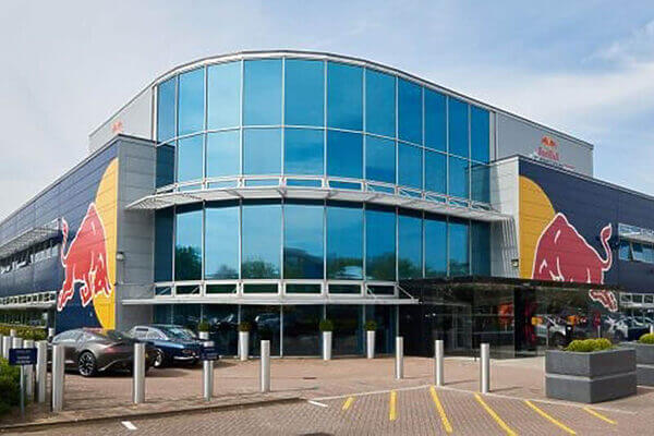 169151c5-2ff7-47ee-9995-c87f98c13003