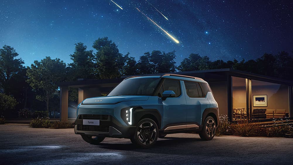 1736182108_Trop-mignon-pour-l39Australie-Le-SUV-leger-Kia-Syros