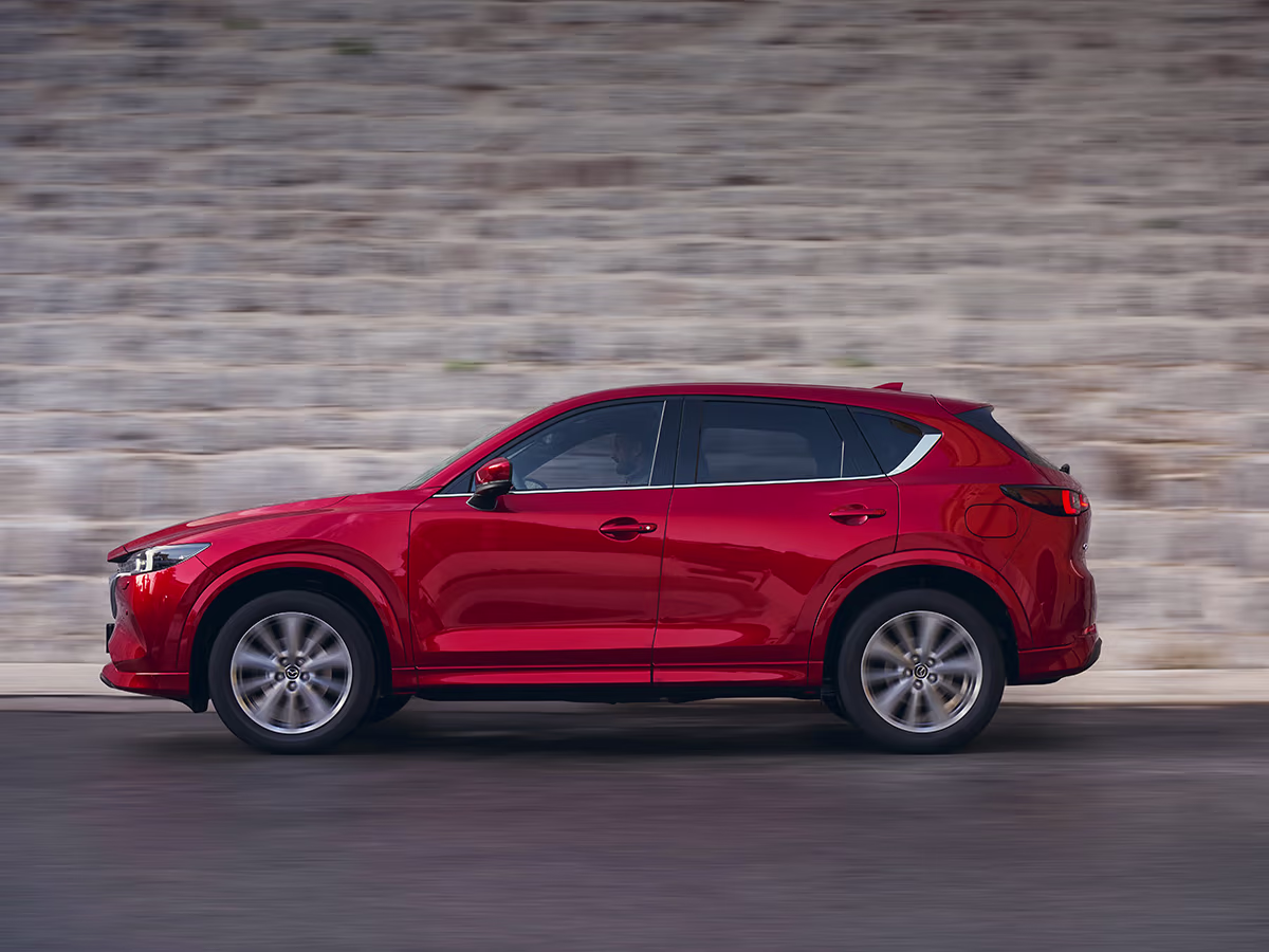 220408_1800_900_hero_large_cx5