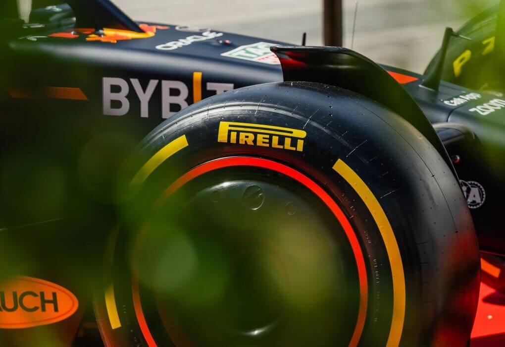 23fc01a1-bfe1-4430-9036-9a681fc7e86f