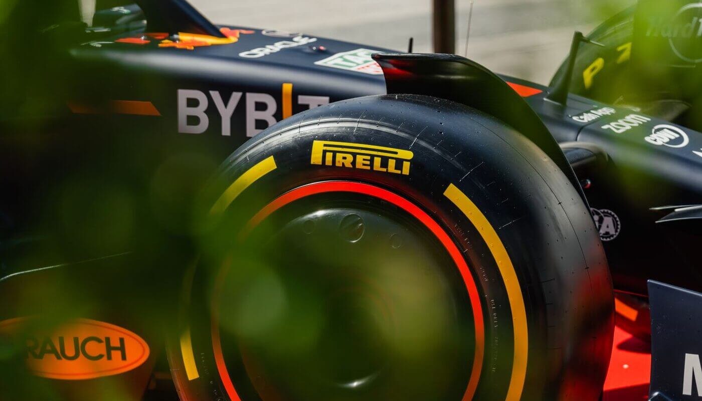 23fc01a1-bfe1-4430-9036-9a681fc7e86f