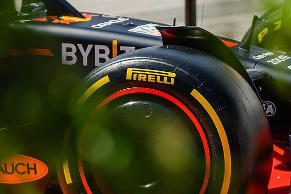 23fc01a1-bfe1-4430-9036-9a681fc7e86f