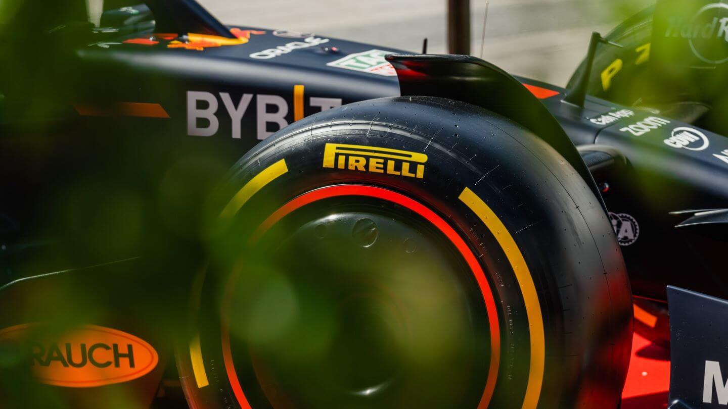 23fc01a1-bfe1-4430-9036-9a681fc7e86f