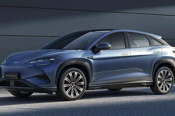 27d322de-f911-4eb8-8ec0-e5af8a139266