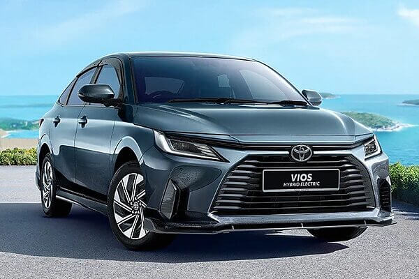 2e427e2e-f741-40dc-8088-0f0662502c28