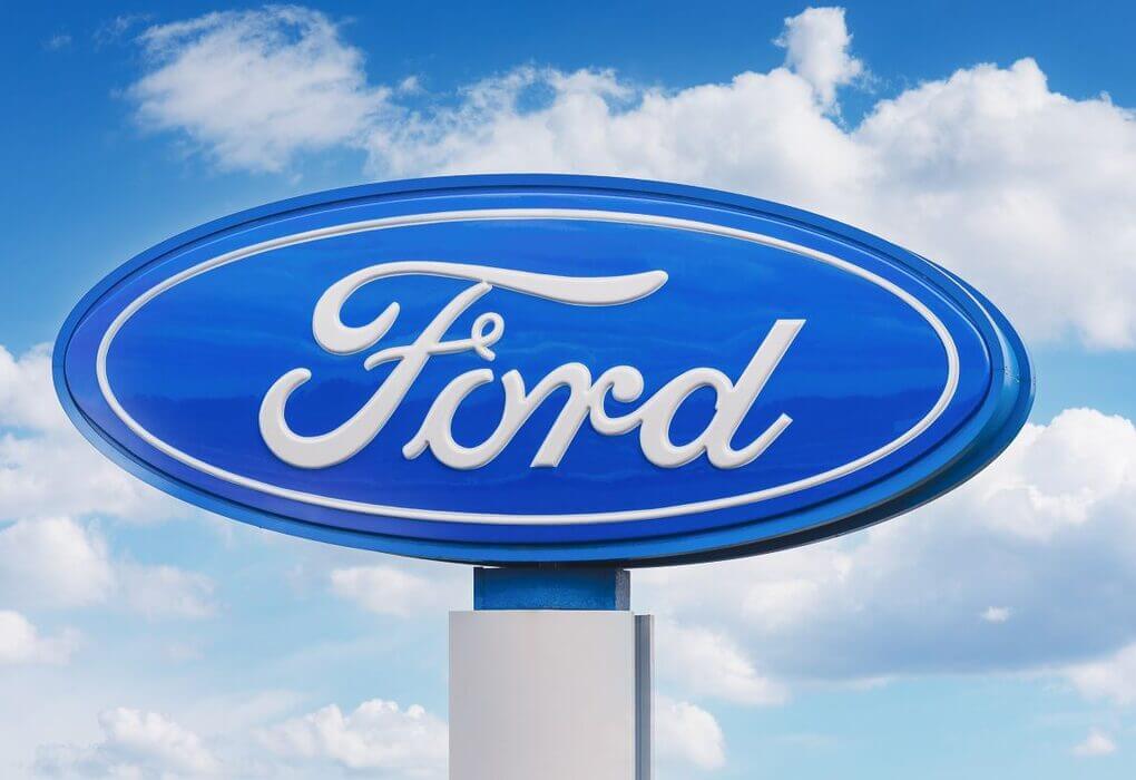 3011464a-a828-475d-8634-63c7d5b8edf7