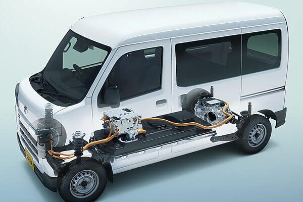 44a836e9-7197-4e96-99da-3962bc9773c6