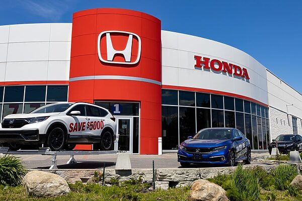 4e7d8c24-2775-4e10-bf63-e6b826421d7a