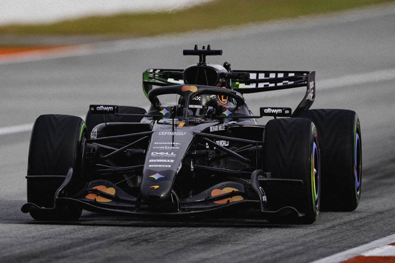 4fefd400-5669-45e8-9d59-79b8ab212f14