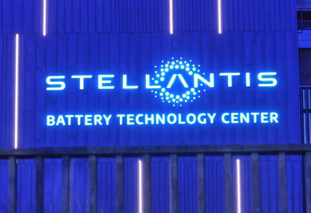 5310ecc0-31cf-4218-928c-b80c0f521c4f