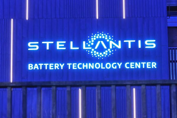 5310ecc0-31cf-4218-928c-b80c0f521c4f