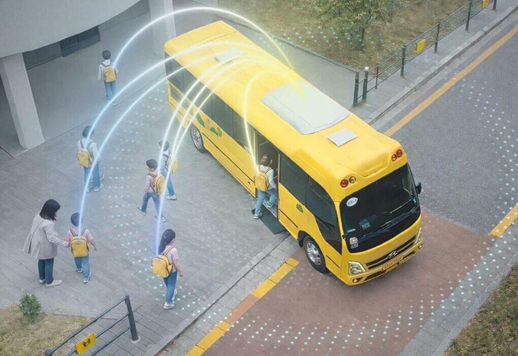 54b73e39-3042-4555-89dd-1aa9b17641f0