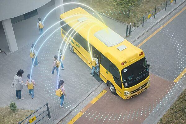 54b73e39-3042-4555-89dd-1aa9b17641f0