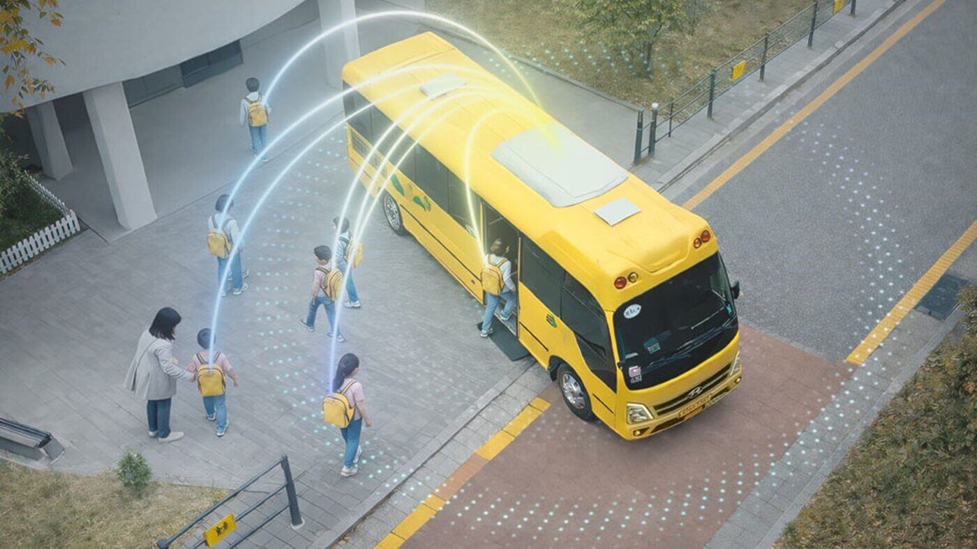 54b73e39-3042-4555-89dd-1aa9b17641f0