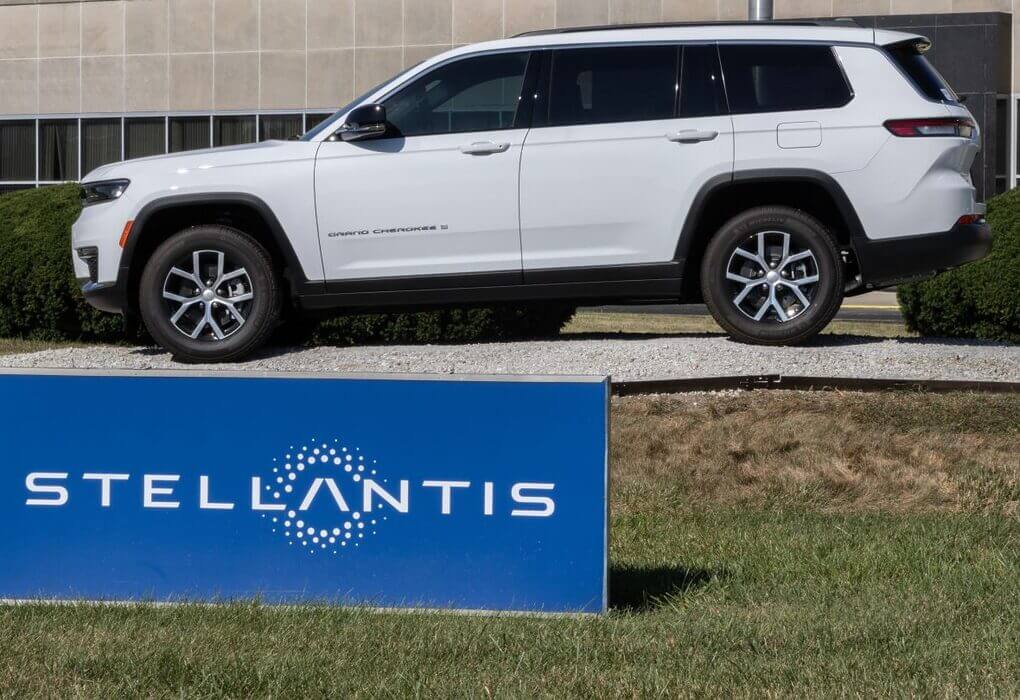 5552725f-c14b-443d-a95a-4188d8db5cf7