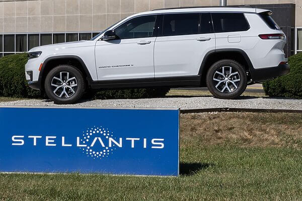 5552725f-c14b-443d-a95a-4188d8db5cf7