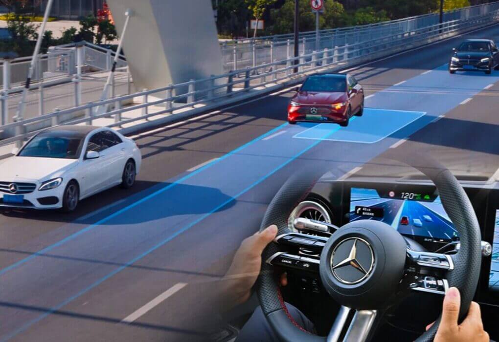 6b96bd95-3772-488d-88ff-991bb50cd2c3