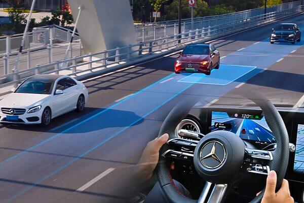 6b96bd95-3772-488d-88ff-991bb50cd2c3