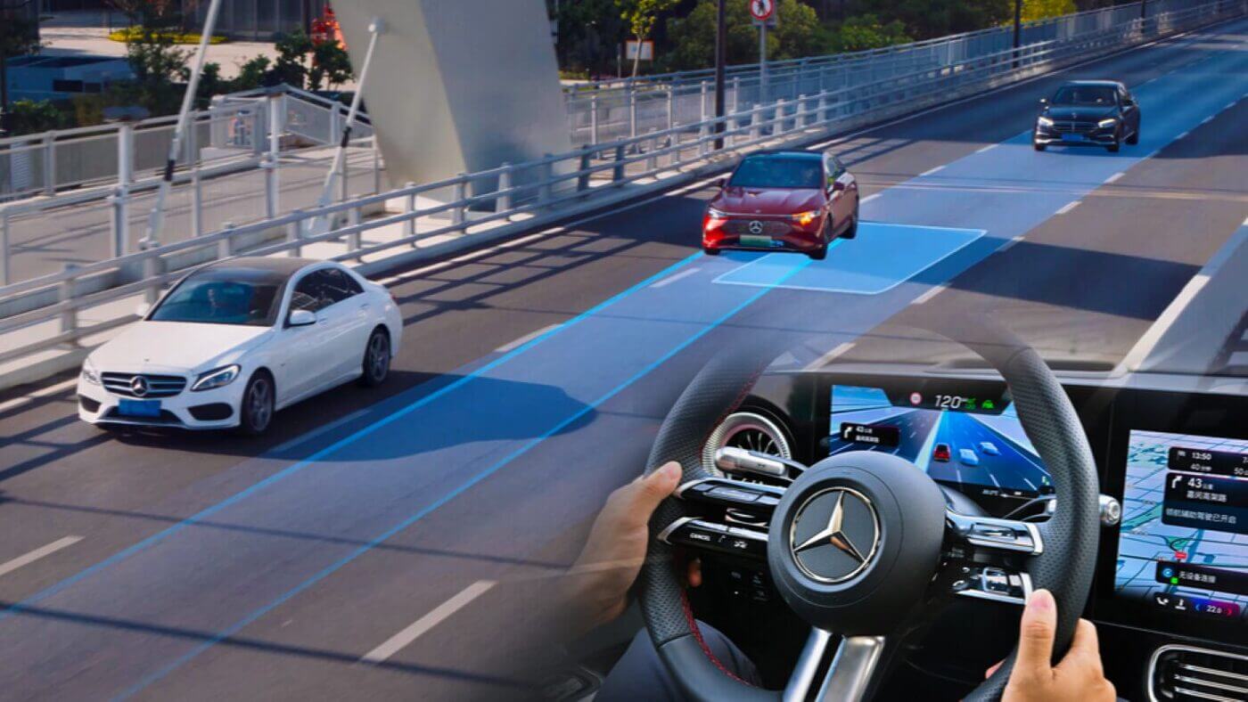 6b96bd95-3772-488d-88ff-991bb50cd2c3