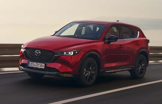 6f53a16f-f7ef-44ab-9aaa-8515fea42e6d