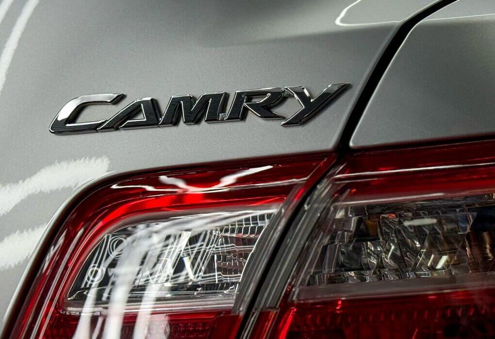 72f501da-6309-4905-a211-0f863044a4bd