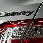 Japon: homologation simplifiée des voitures US