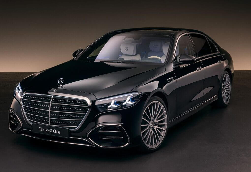 770a7762-0640-4bc3-8f27-471e90979f1e