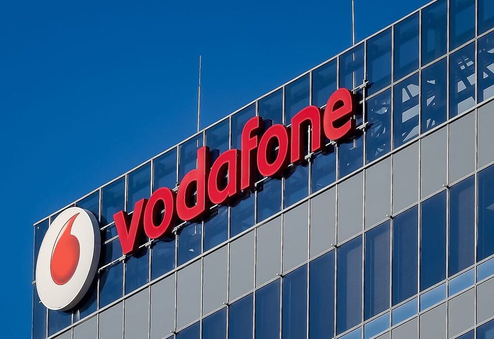 7a5644e2-44b1-405a-82bc-04d7e96d4cd5