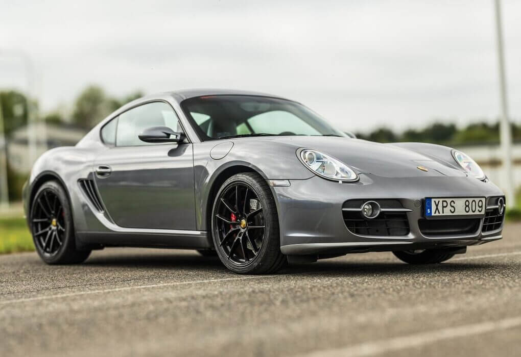 7b3a9590-1c71-4864-abfe-8494e5e4ee9a