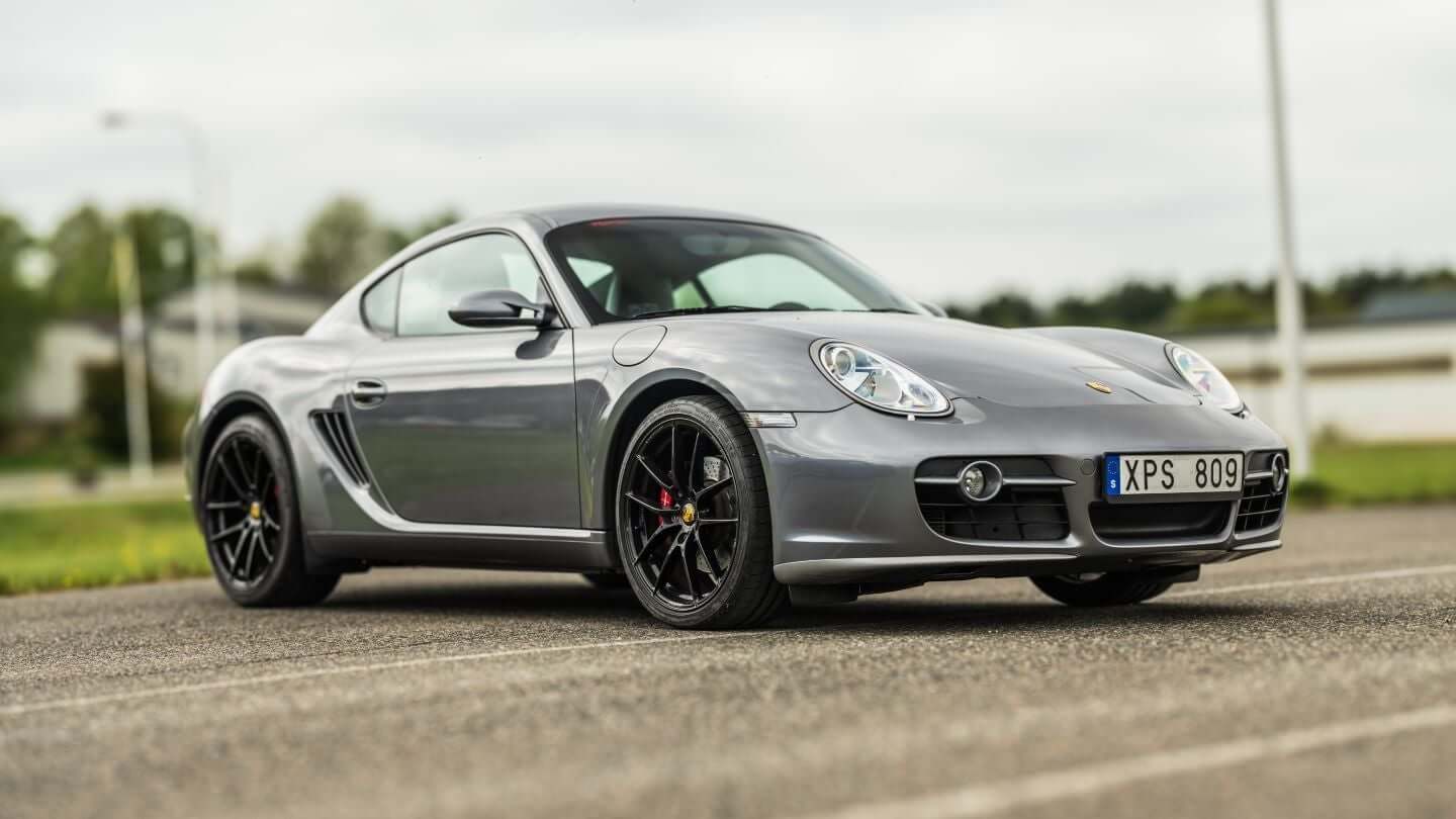 7b3a9590-1c71-4864-abfe-8494e5e4ee9a