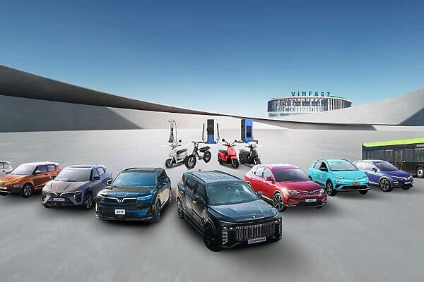 8506fe37-92f3-4671-9728-0f24949f8add