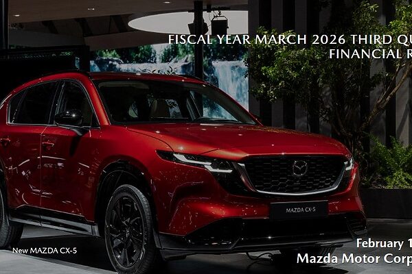 88863af5-6558-4759-b79e-19524d7fdecd