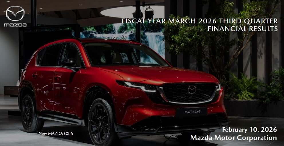 88863af5-6558-4759-b79e-19524d7fdecd