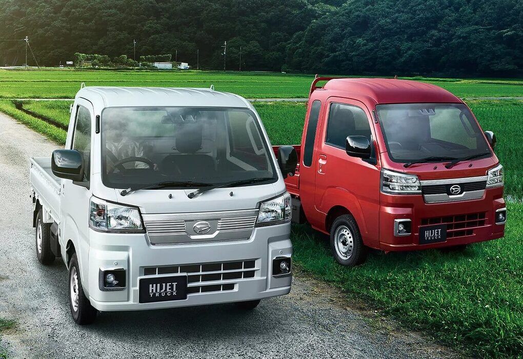 891cd5ef-e71c-436a-b0dc-f8cb60bf2b04