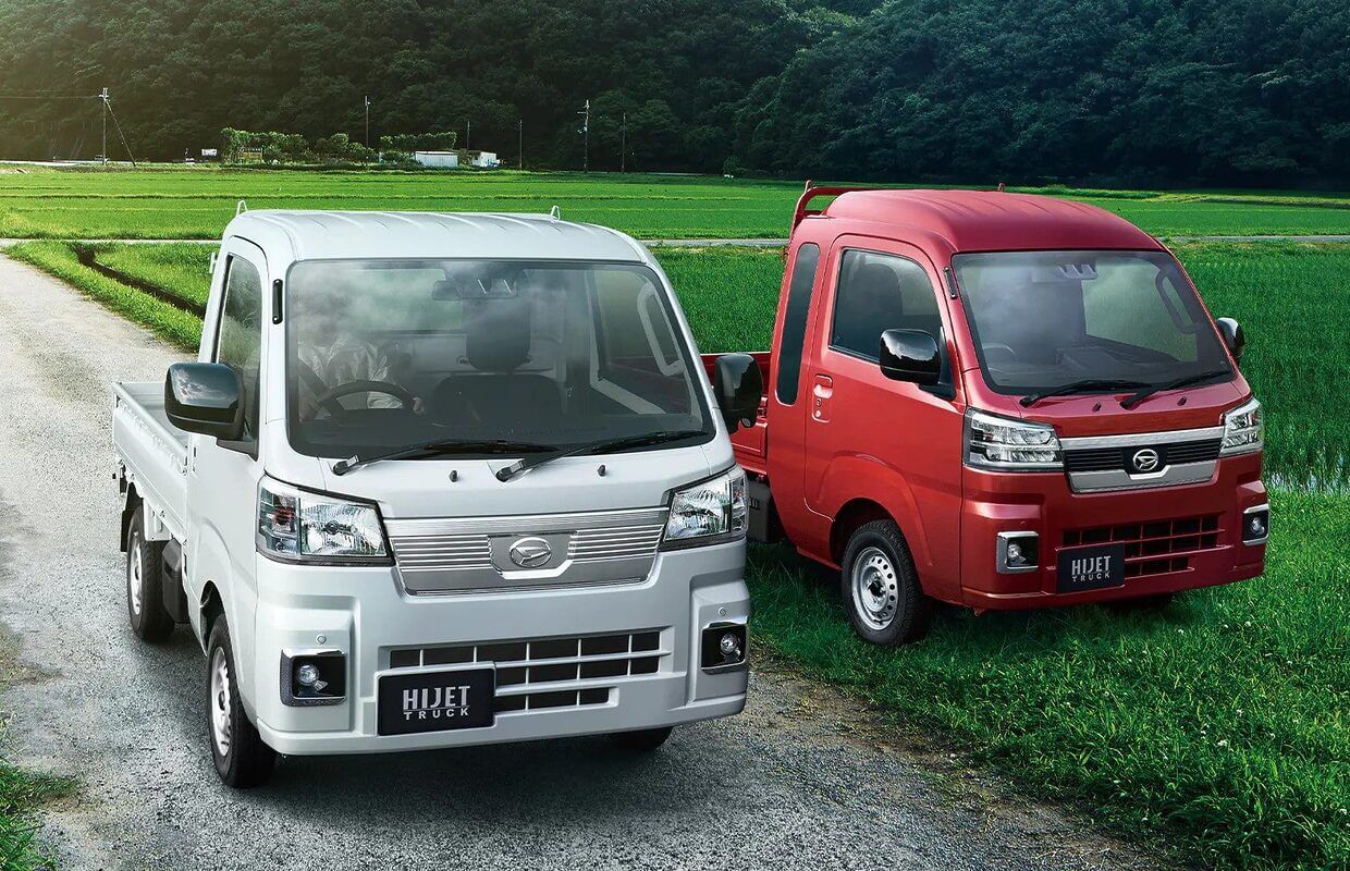 891cd5ef-e71c-436a-b0dc-f8cb60bf2b04