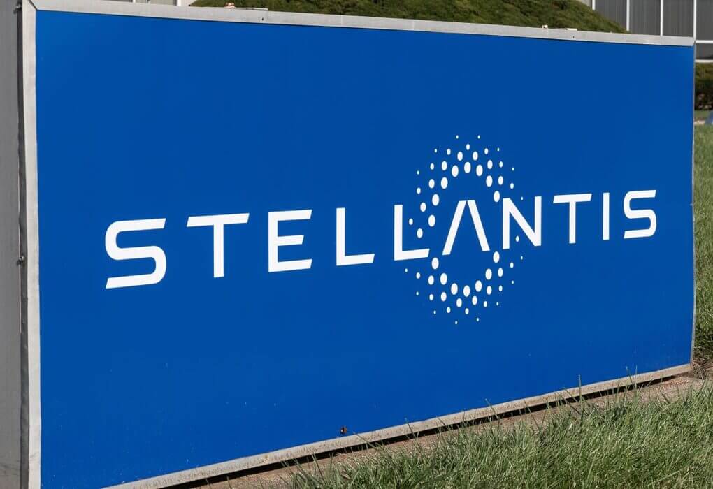 8a5f11ed-ca86-4c69-844b-5f7e4de92ee8