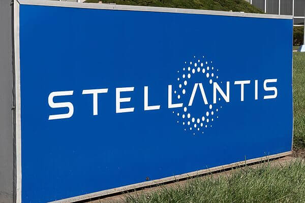 8a5f11ed-ca86-4c69-844b-5f7e4de92ee8