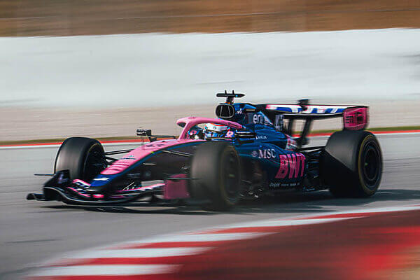 8fbf366f-db4d-4ffe-bc35-51eeda75e552