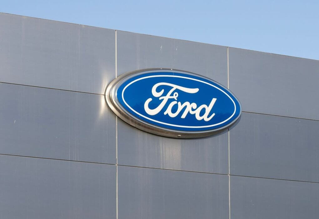 924c529c-9062-4e98-8051-0b0be574f2e6