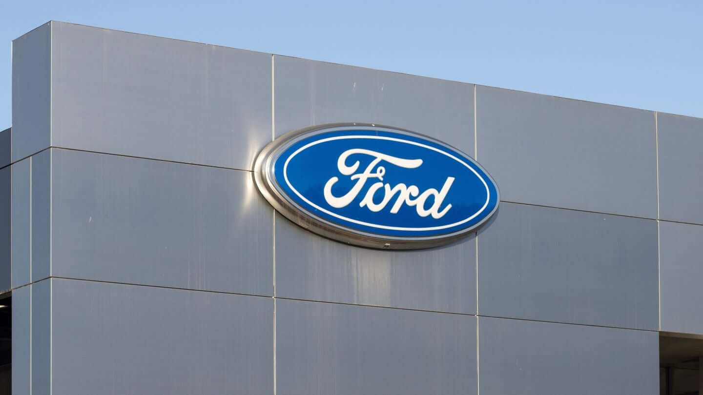 924c529c-9062-4e98-8051-0b0be574f2e6