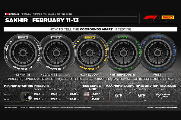 96aeed09-480b-4415-8b66-62266ec488f3