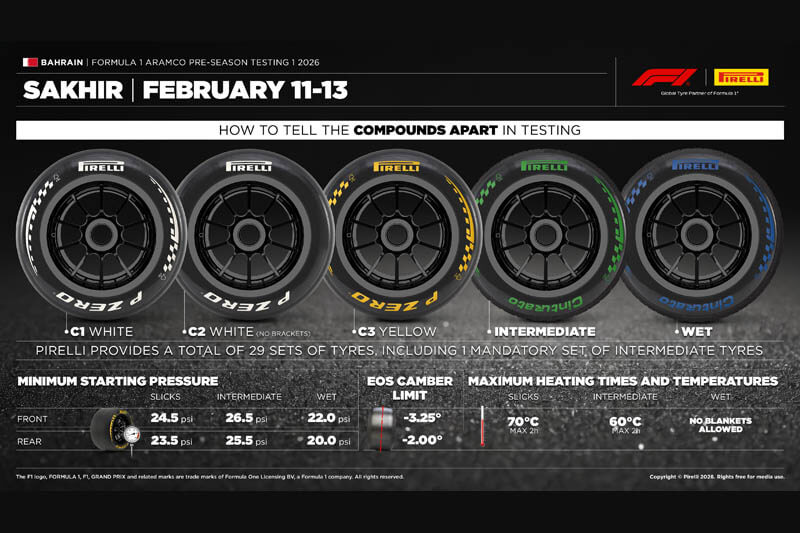 96aeed09-480b-4415-8b66-62266ec488f3