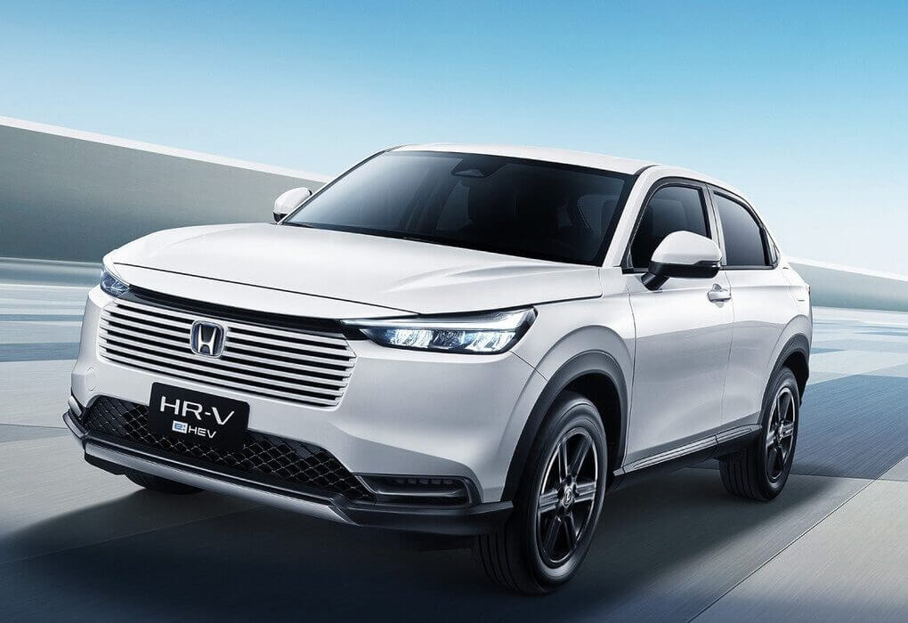 986b23d5-3683-4eb9-9bef-46043a48098d