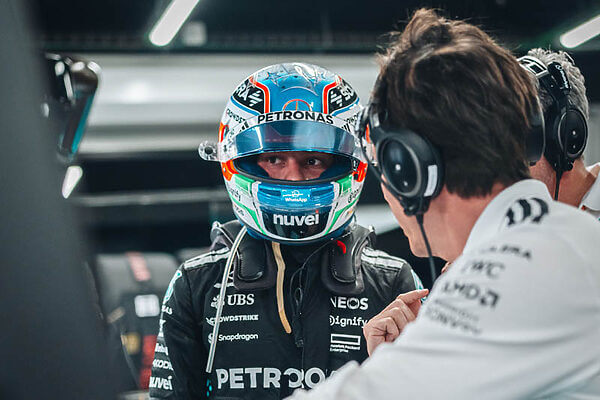 a0babda0-6783-469e-b05d-932c1838c70a