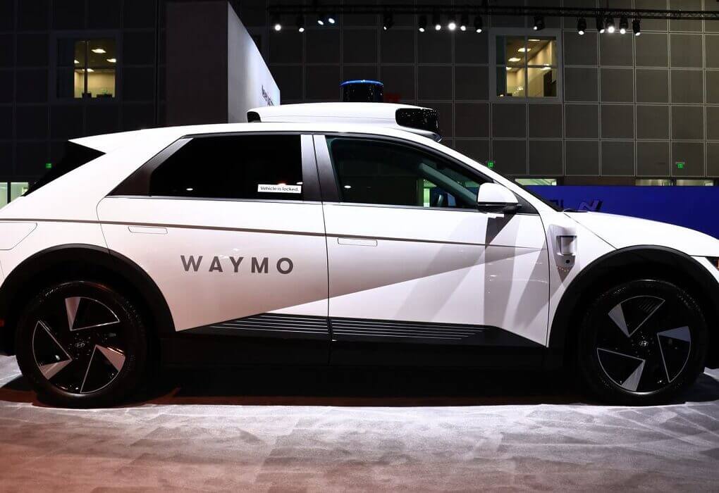 a69d4f3d-ad63-4f95-9a4e-67beebff96ce