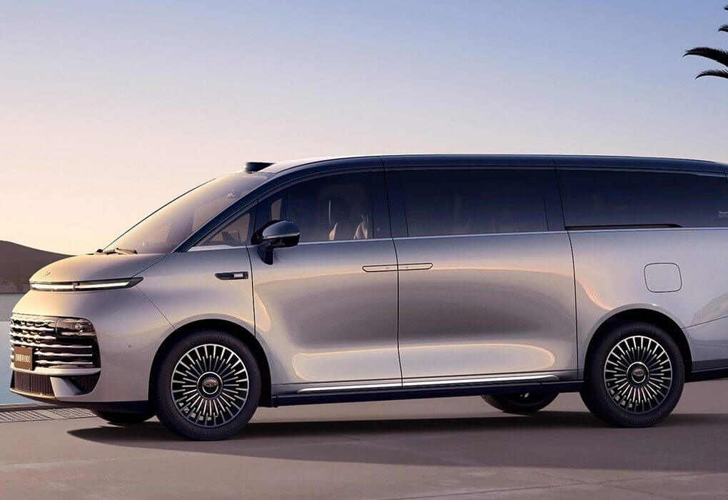 a6e3b76e-878f-4d42-8d7a-1769ceff6332