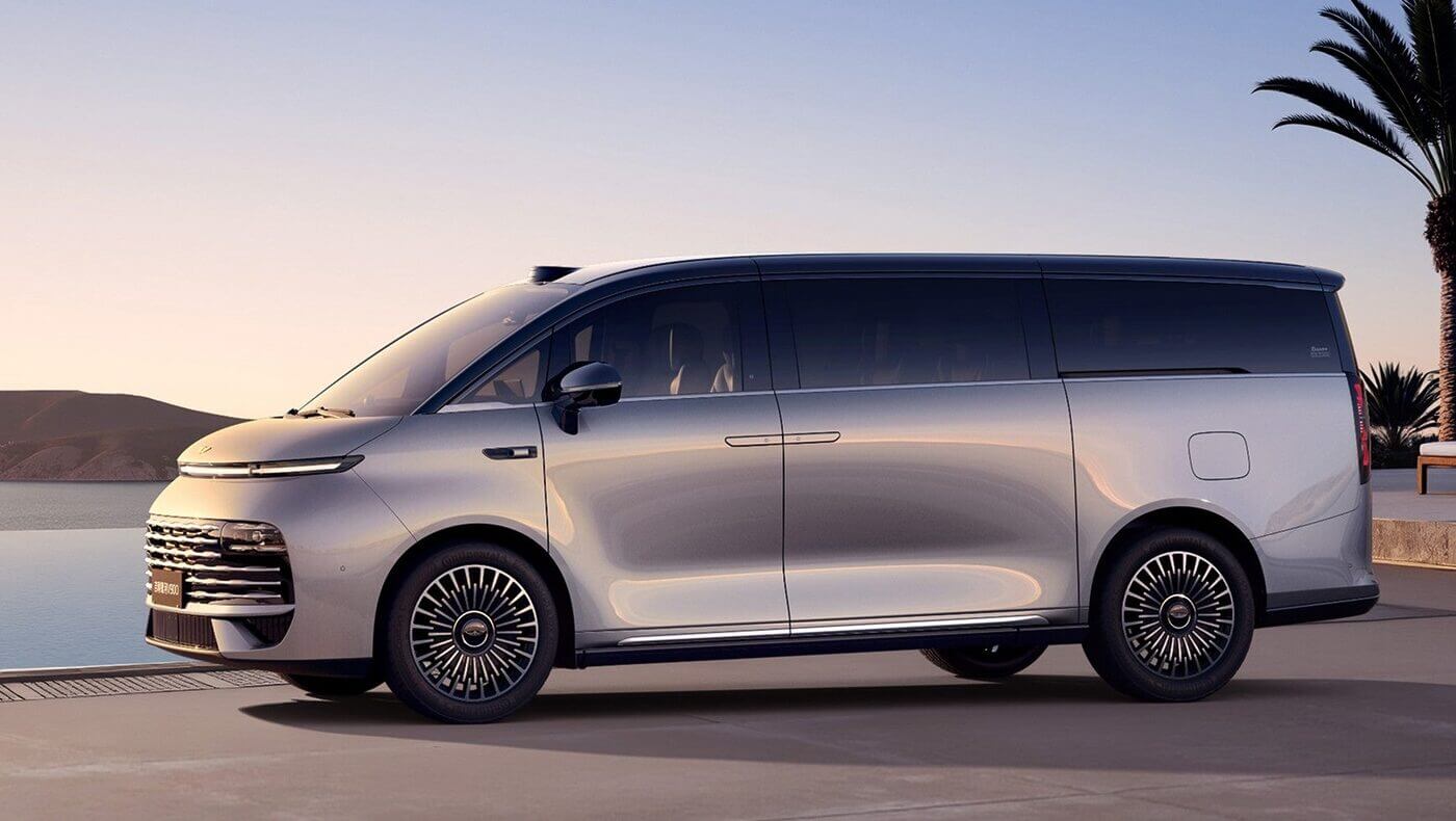 a6e3b76e-878f-4d42-8d7a-1769ceff6332