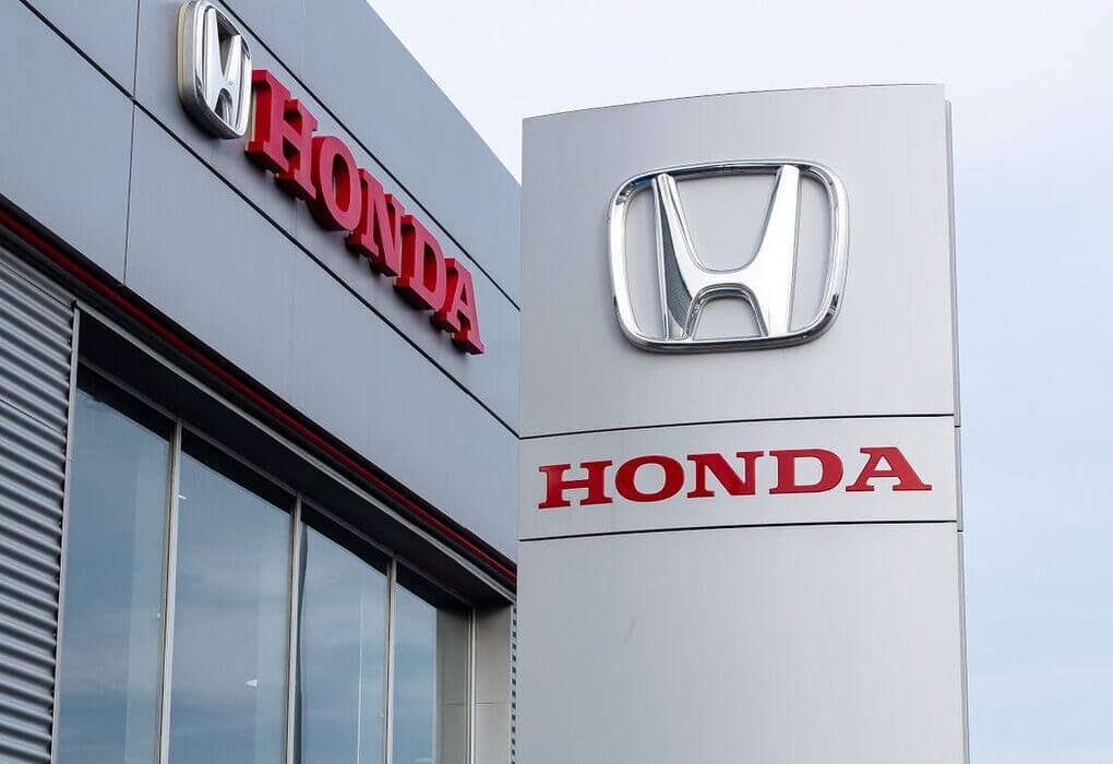 a76b8678-6efb-424c-bf60-298044e09b79