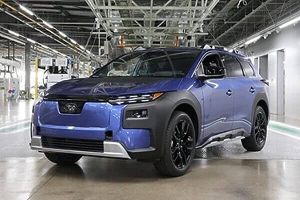 a9f5c2e5-5871-462b-8741-6786aea6bfb5